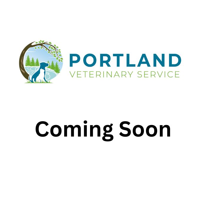 Portland sales veterinary clinic