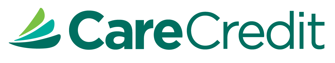 CareCredit_Logo_Only_RGB_1140 CareCredit logo